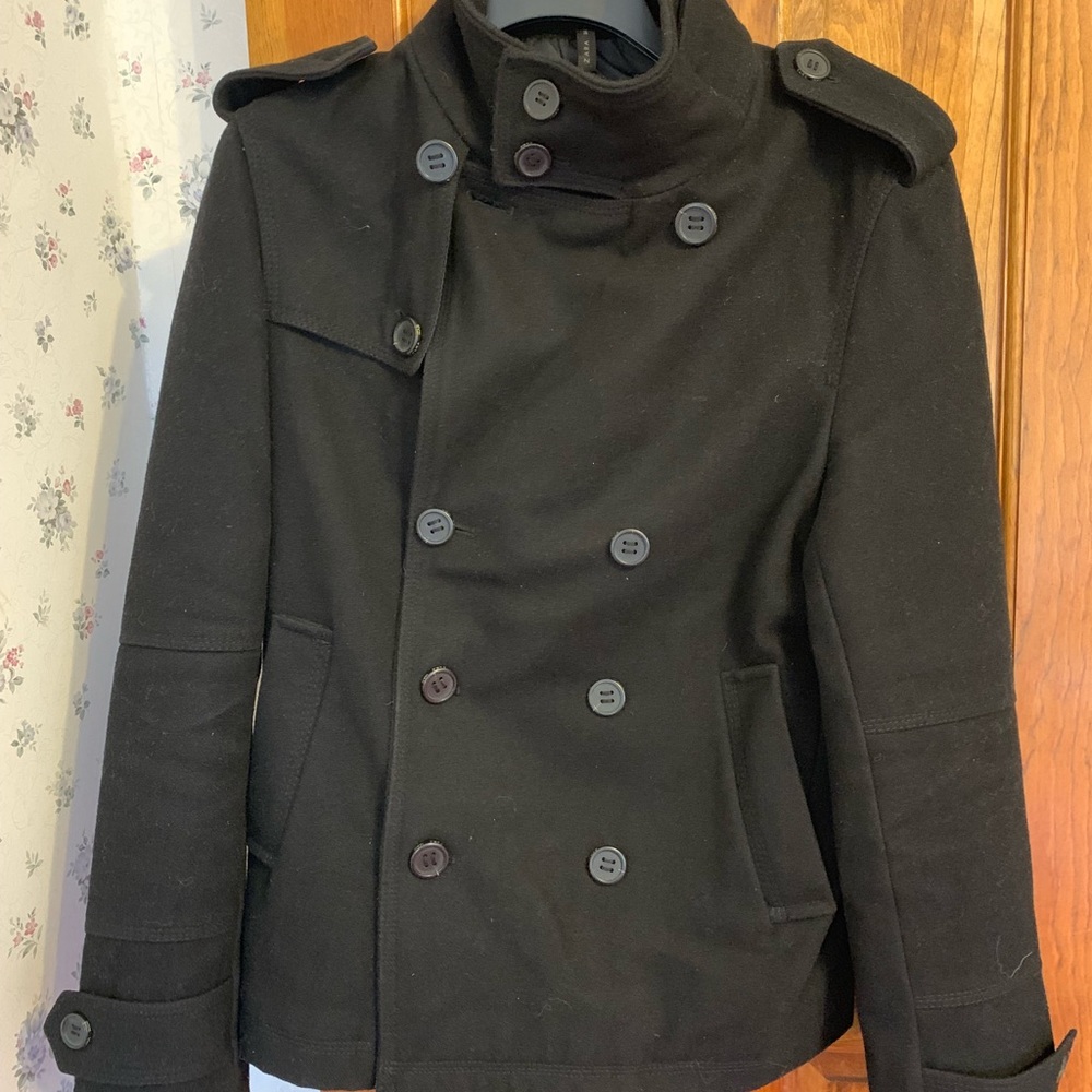 Zara men’s jacket s